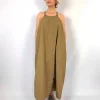 Album 3023 CC Dress Gold