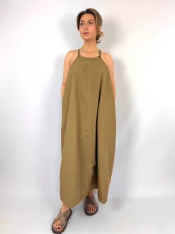 Album 3023 CC Dress Gold