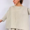 Album Di Famiglia 12142 CR Tunic Stone