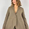 Apuntob 1926 Jacket Mud