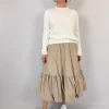 Apuntob 1964 Jumper Milk
