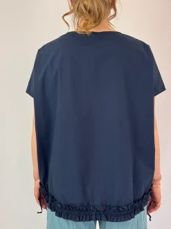 Apuntob 1944 Shirt Blue