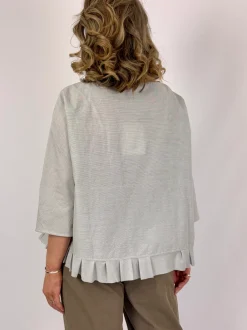Apuntob 1911 Shirt Cement