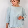 Apuntob 1911 Shirt Sky