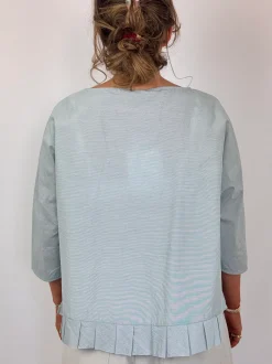 Apuntob 1911 Shirt Sky