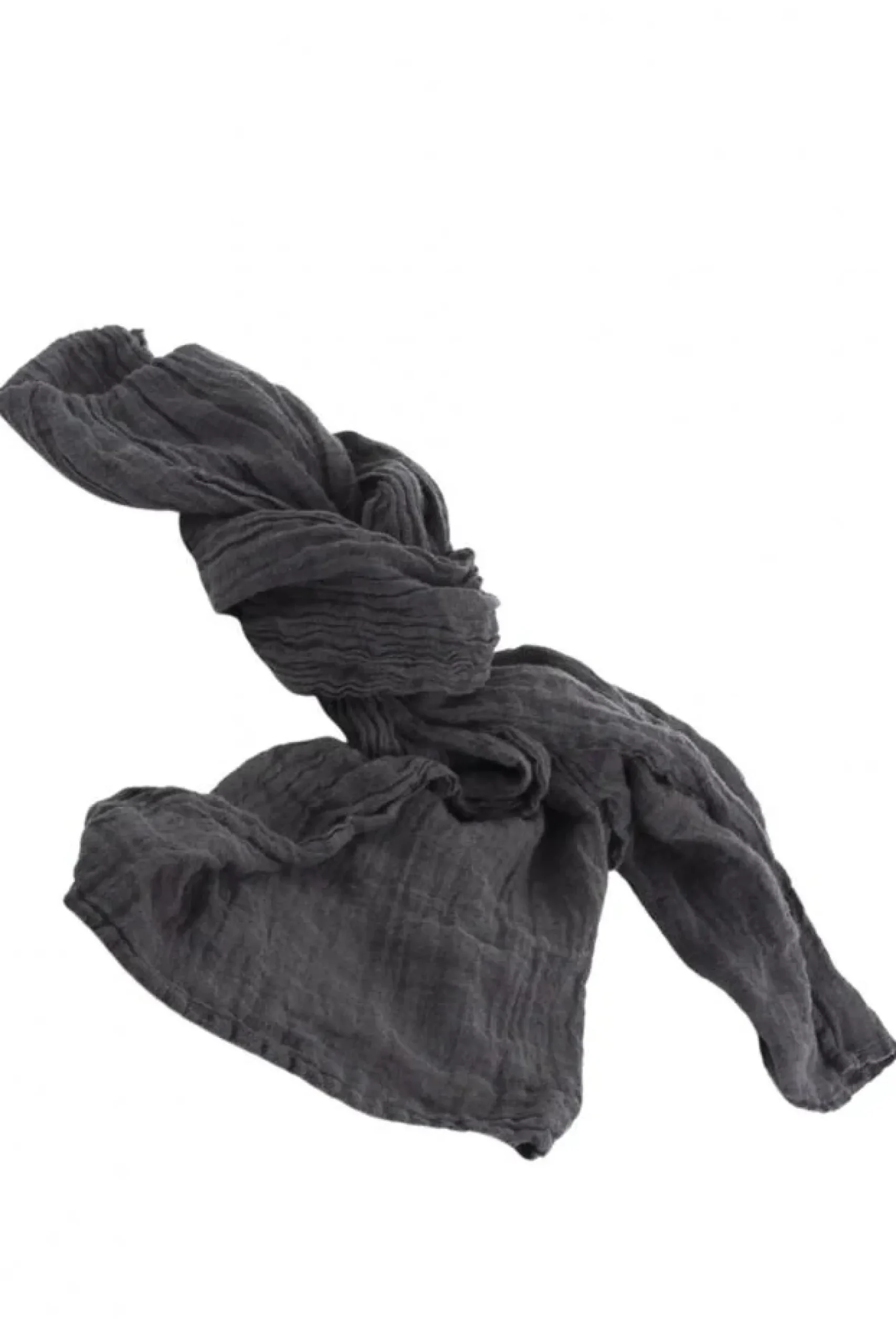 C.Chanvre Scarf