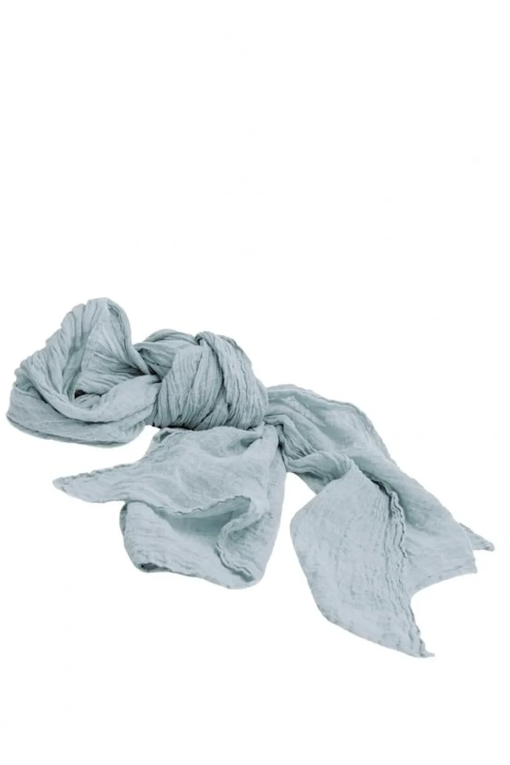 C.Chanvre Scarf