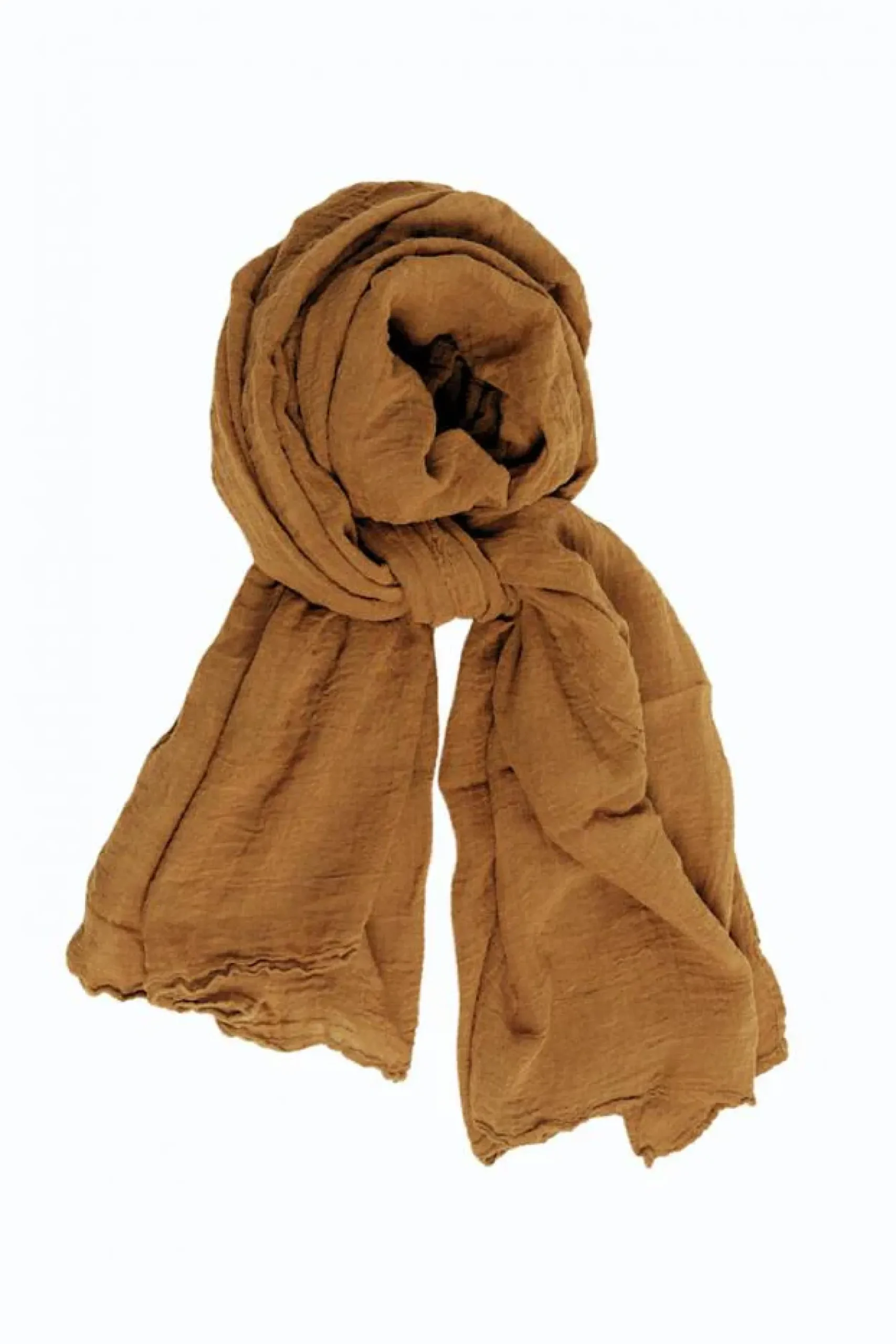 C.Chanvre Stole