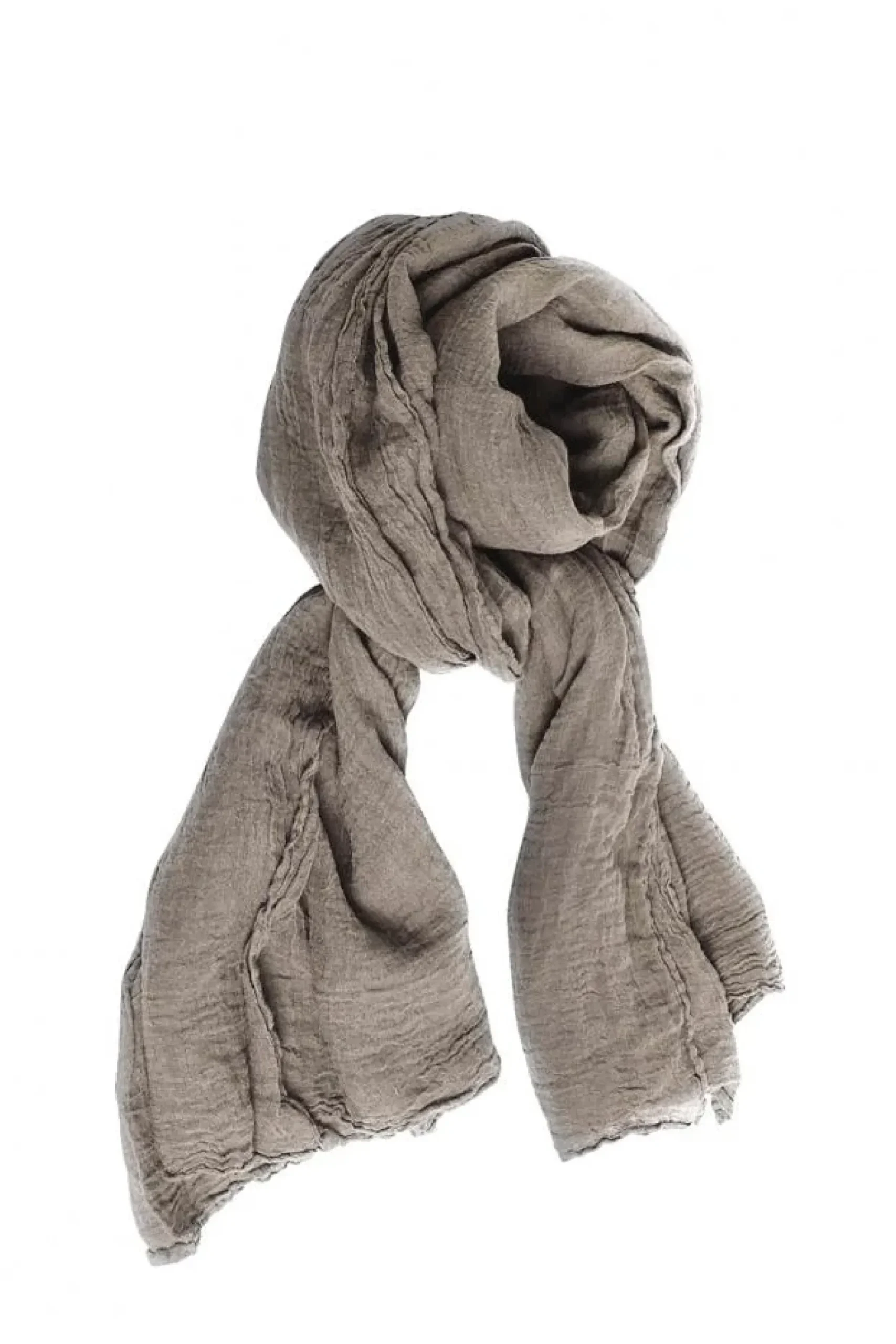 C.Chanvre Stole