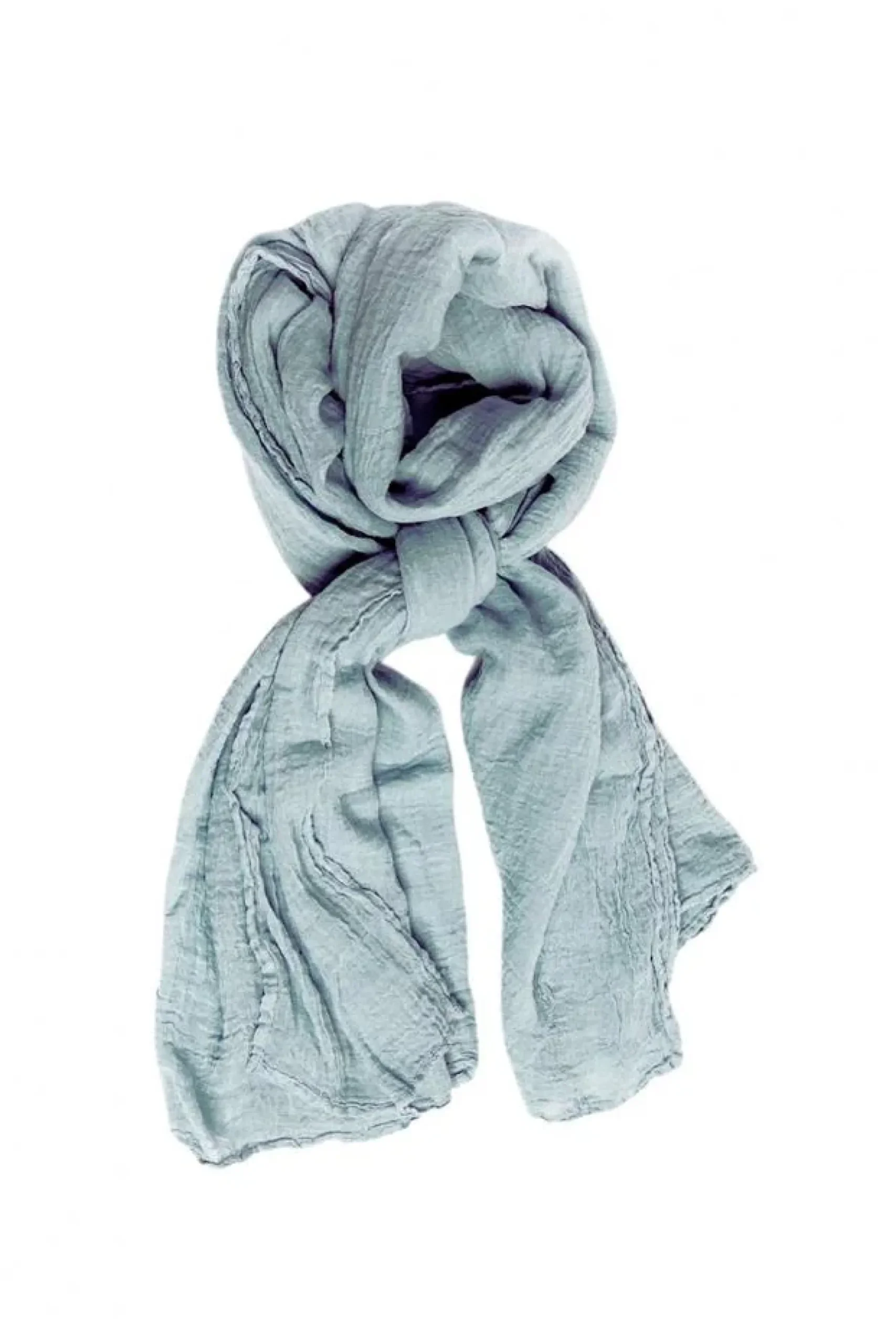 C.Chanvre Stole