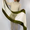 Denovembre Espirit Scarf