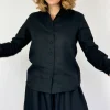 Der Antagonist 20 Shirt Black