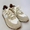 Elia Maurizi Rosina Trainers