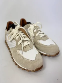 Elia Maurizi Rosina Trainers