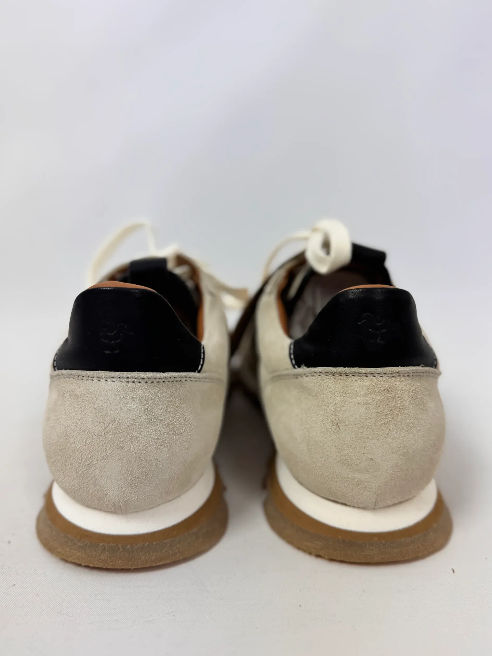Elia Maurizi Rosina Trainers