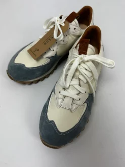 Elia Maurizi Sakura Trainers