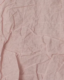 Ewa i Walla Tine Skirt Mauve