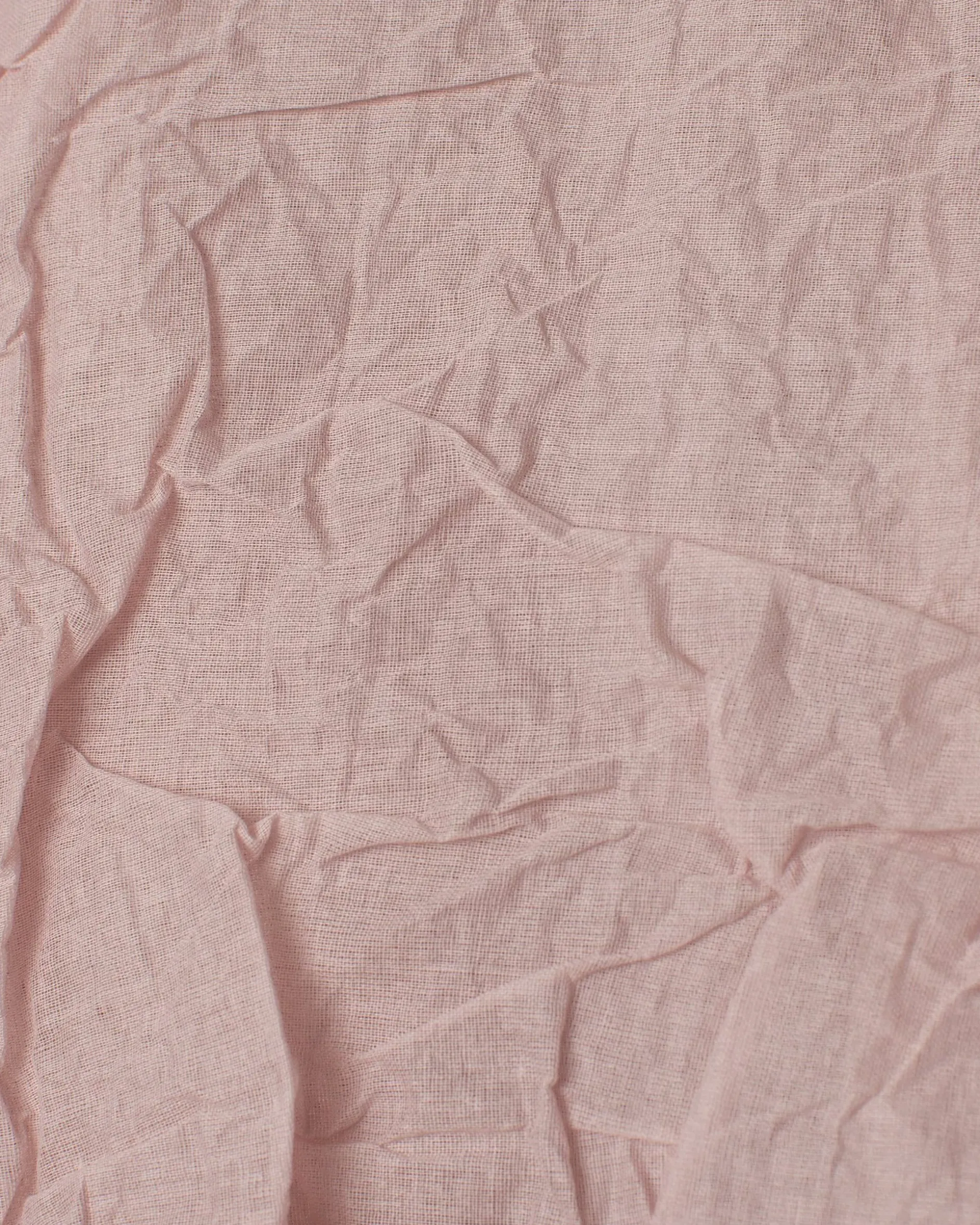 Ewa i Walla Tine Skirt Mauve