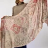 Jo Edwards Anoushka Scarf