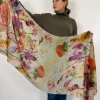 Jo Edwards Meadow Scarf