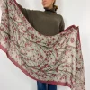 Jo Edwards Moments Scarf