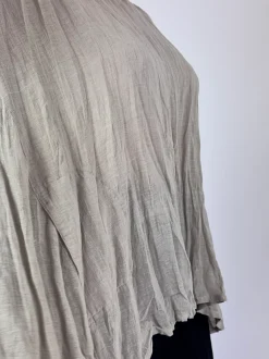 Pas De Calais 6644 Blouse Beige