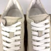 Pavement Vanda Trainers Beige