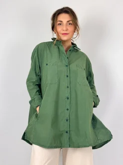 Pricatsachen Seurefrei Shirt Teich