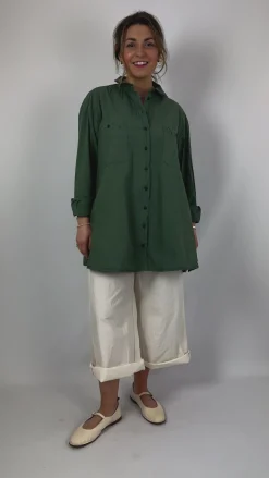 Pricatsachen Seurefrei Shirt Teich