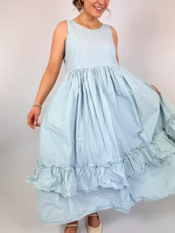 Privatsachen Balanze Dress Bloemendaal