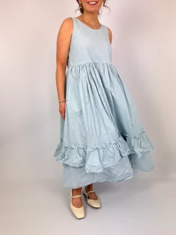 Privatsachen Balanze Dress Bloemendaal