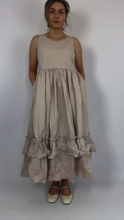 Privatsachen Balanze Dress Keisel