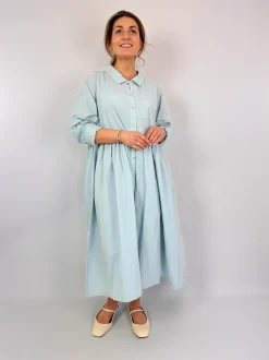 Privatsachen Brüllook Dress Bloemendaal
