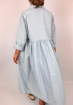 Privatsachen Brüllook Dress Bloemendaal