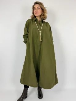 Privatsachen Inklusteif Dress Freund