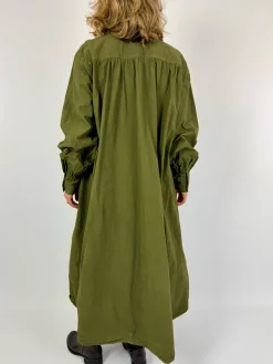 Privatsachen Inklusteif Dress Freund