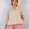 Privatsachen Novalstig Shirt Keisel