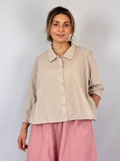Privatsachen Novalstig Shirt Keisel