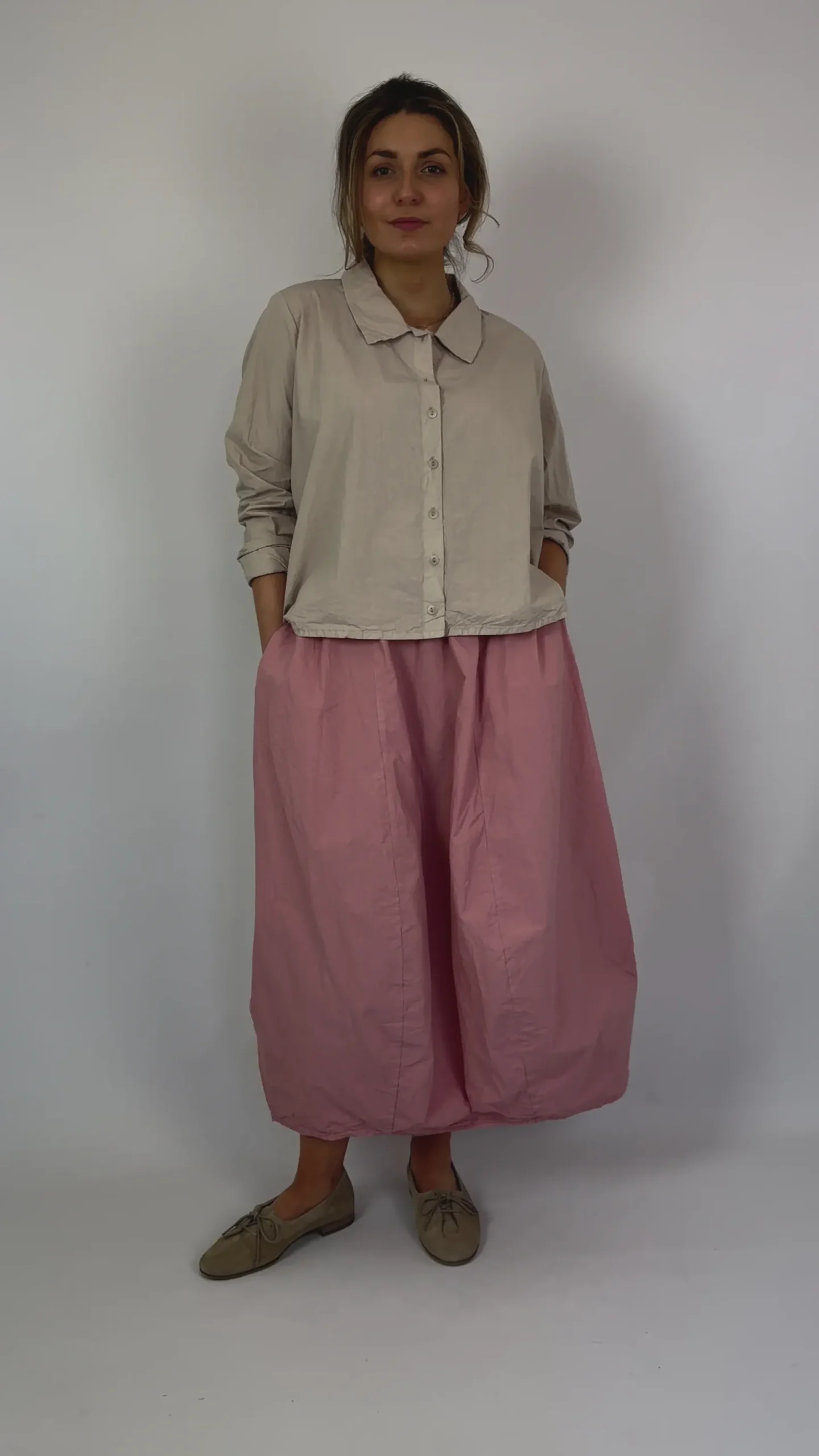 Privatsachen Novalstig Shirt Keisel