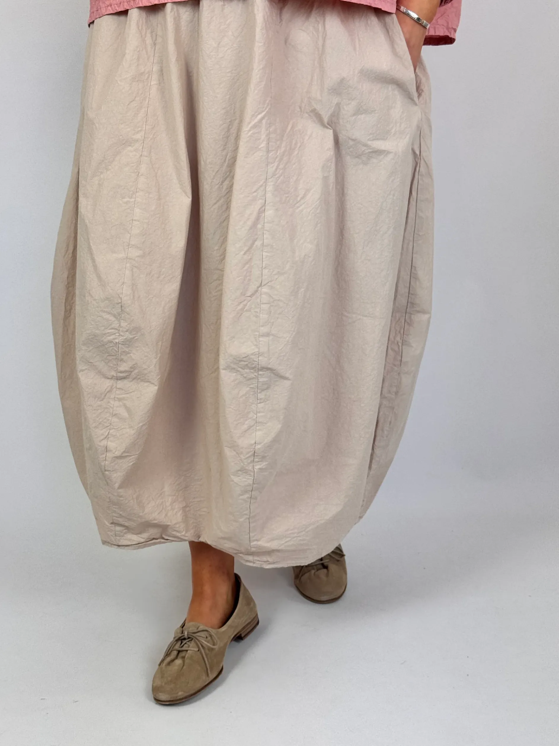 Privatsachen Seligeh Skirt Keisel