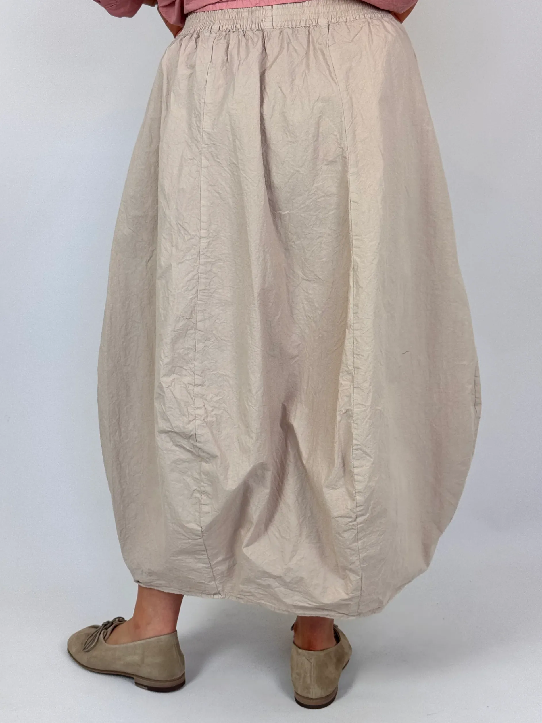Privatsachen Seligeh Skirt Keisel