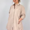 Privatsachen Seurefrei Shirt Kiesel
