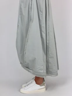 Rundholz Black Label 0913 Dress Grey