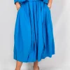 Rundholz Black Label 0316 Skirt Malibu