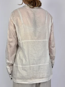 Rundholz Mainline 0406 Blouse Galaxy Sparkle