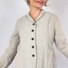 Rundholz Mainline 1109 Jacket Dust